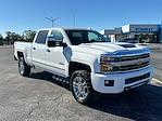 2019 Chevrolet Silverado 2500 Crew Cab SRW 4WD Pickup for sale #KF282243 - photo 3