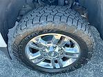 2019 Chevrolet Silverado 2500 Crew Cab SRW 4WD Pickup for sale #KF282243 - photo 30