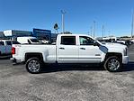 2019 Chevrolet Silverado 2500 Crew Cab SRW 4WD Pickup for sale #KF282243 - photo 4
