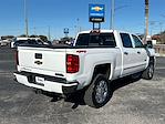 2019 Chevrolet Silverado 2500 Crew Cab SRW 4WD Pickup for sale #KF282243 - photo 5