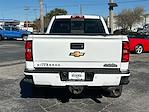 2019 Chevrolet Silverado 2500 Crew Cab SRW 4WD Pickup for sale #KF282243 - photo 6