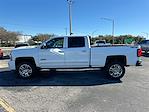 2019 Chevrolet Silverado 2500 Crew Cab SRW 4WD Pickup for sale #KF282243 - photo 8