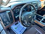 2019 Chevrolet Silverado 2500 Crew Cab SRW 4WD Pickup for sale #KF282243 - photo 9
