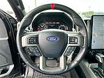 2019 Ford F-150 SuperCrew Cab 4x4 Pickup for sale #KFD54723 - photo 11