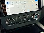2019 Ford F-150 SuperCrew Cab 4x4 Pickup for sale #KFD54723 - photo 15