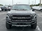 2019 Ford F-150 SuperCrew Cab 4x4 Pickup for sale #KFD54723 - photo 3