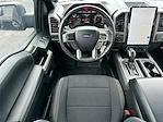 2019 Ford F-150 SuperCrew Cab 4x4 Pickup for sale #KFD54723 - photo 20