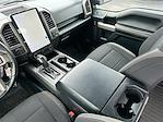 2019 Ford F-150 SuperCrew Cab 4x4 Pickup for sale #KFD54723 - photo 21