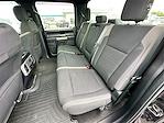 2019 Ford F-150 SuperCrew Cab 4x4 Pickup for sale #KFD54723 - photo 22