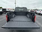 2019 Ford F-150 SuperCrew Cab 4x4 Pickup for sale #KFD54723 - photo 24
