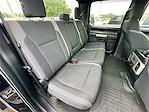 2019 Ford F-150 SuperCrew Cab 4x4 Pickup for sale #KFD54723 - photo 25