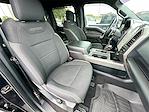 2019 Ford F-150 SuperCrew Cab 4x4 Pickup for sale #KFD54723 - photo 26