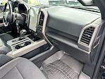 2019 Ford F-150 SuperCrew Cab 4x4 Pickup for sale #KFD54723 - photo 27