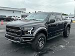 2019 Ford F-150 SuperCrew Cab 4x4 Pickup for sale #KFD54723 - photo 4