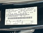 2019 Ford F-150 SuperCrew Cab 4x4 Pickup for sale #KFD54723 - photo 30
