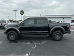 2019 Ford F-150 SuperCrew Cab 4x4 Pickup for sale #KFD54723 - photo 5