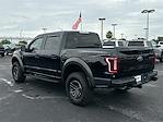 2019 Ford F-150 SuperCrew Cab 4x4 Pickup for sale #KFD54723 - photo 6