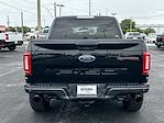 2019 Ford F-150 SuperCrew Cab 4x4 Pickup for sale #KFD54723 - photo 7