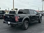 2019 Ford F-150 SuperCrew Cab 4x4 Pickup for sale #KFD54723 - photo 2
