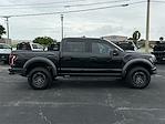 2019 Ford F-150 SuperCrew Cab 4x4 Pickup for sale #KFD54723 - photo 8