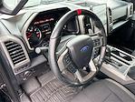 2019 Ford F-150 SuperCrew Cab 4x4 Pickup for sale #KFD54723 - photo 9