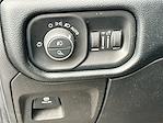 2019 Ram 1500 Quad Cab 4x4 Pickup for sale #KN822853 - photo 10