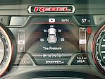 2019 Ram 1500 Quad Cab 4x4 Pickup for sale #KN822853 - photo 12