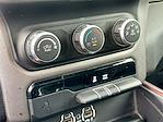 2019 Ram 1500 Quad Cab 4x4 Pickup for sale #KN822853 - photo 15