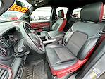 2019 Ram 1500 Quad Cab 4x4 Pickup for sale #KN822853 - photo 19