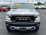 2019 Ram 1500 Quad Cab 4x4 Pickup for sale #KN822853 - photo 3