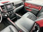 2019 Ram 1500 Quad Cab 4x4 Pickup for sale #KN822853 - photo 21