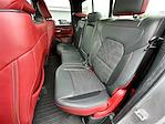 2019 Ram 1500 Quad Cab 4x4 Pickup for sale #KN822853 - photo 22