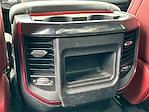 2019 Ram 1500 Quad Cab 4x4 Pickup for sale #KN822853 - photo 23