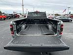 2019 Ram 1500 Quad Cab 4x4 Pickup for sale #KN822853 - photo 24