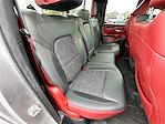 2019 Ram 1500 Quad Cab 4x4 Pickup for sale #KN822853 - photo 25