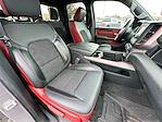 2019 Ram 1500 Quad Cab 4x4 Pickup for sale #KN822853 - photo 26