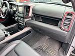 2019 Ram 1500 Quad Cab 4x4 Pickup for sale #KN822853 - photo 27