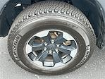 2019 Ram 1500 Quad Cab 4x4 Pickup for sale #KN822853 - photo 29