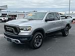 2019 Ram 1500 Quad Cab 4x4 Pickup for sale #KN822853 - photo 4
