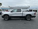 2019 Ram 1500 Quad Cab 4x4 Pickup for sale #KN822853 - photo 5