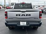 2019 Ram 1500 Quad Cab 4x4 Pickup for sale #KN822853 - photo 7