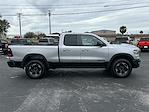 2019 Ram 1500 Quad Cab 4x4 Pickup for sale #KN822853 - photo 8