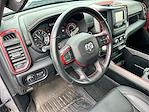 2019 Ram 1500 Quad Cab 4x4 Pickup for sale #KN822853 - photo 9