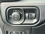 2019 Ram 1500 Crew Cab 4x4 Pickup for sale #KN831783 - photo 10