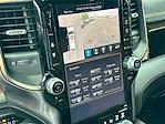 2019 Ram 1500 Crew Cab 4x4 Pickup for sale #KN831783 - photo 14