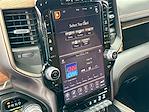 2019 Ram 1500 Crew Cab 4x4 Pickup for sale #KN831783 - photo 15