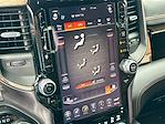 2019 Ram 1500 Crew Cab 4x4 Pickup for sale #KN831783 - photo 16