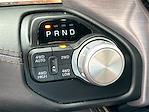 2019 Ram 1500 Crew Cab 4x4 Pickup for sale #KN831783 - photo 17
