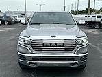 2019 Ram 1500 Crew Cab 4x4 Pickup for sale #KN831783 - photo 3