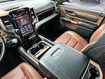 2019 Ram 1500 Crew Cab 4x4 Pickup for sale #KN831783 - photo 23
